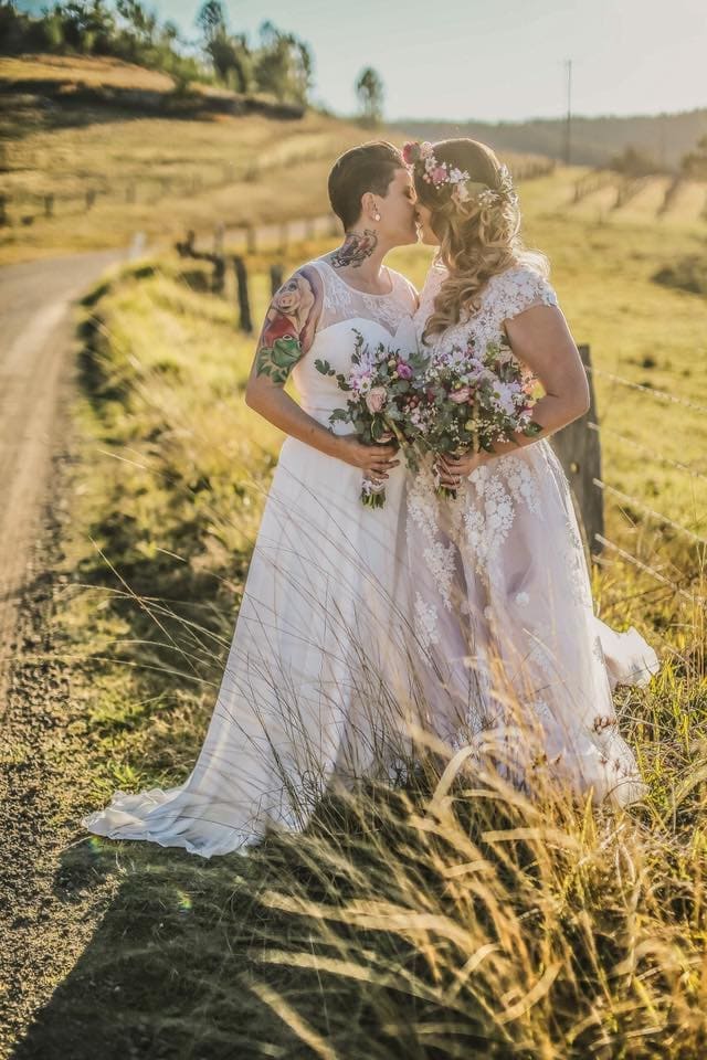 Sue-Taylor-Photography-Wedding-Photography-NSW