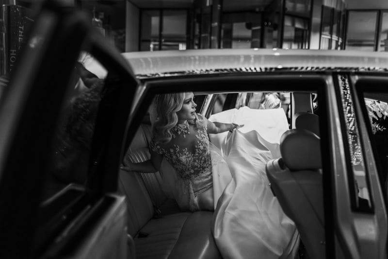 Sydney Wedding Photography Inlighten Photography