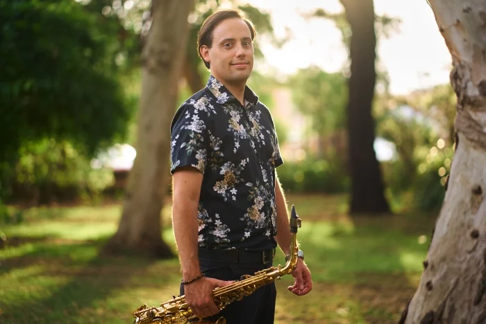 TDC-Music-Studio-wedding-entertainment-saxophone-sydney-photo-Etienne-Reynaud