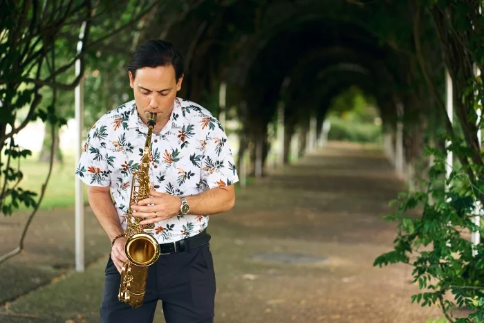 TDC-Music-Studio-wedding-entertainment-saxophone-sydney-photo-Etienne-Reynaud