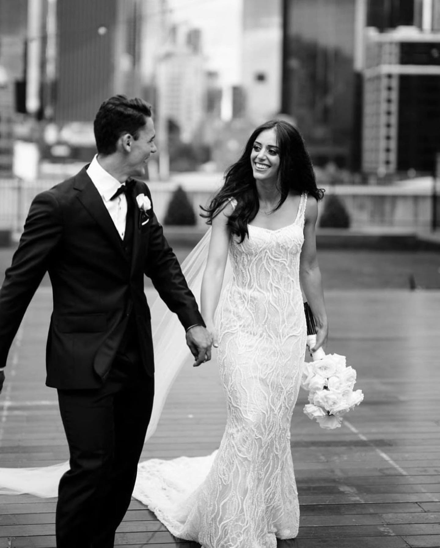 The Sposa Group Melbourne