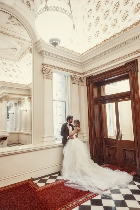 The-Fullerton-Hotel-Sydney-wedding-venue-and-accommodation