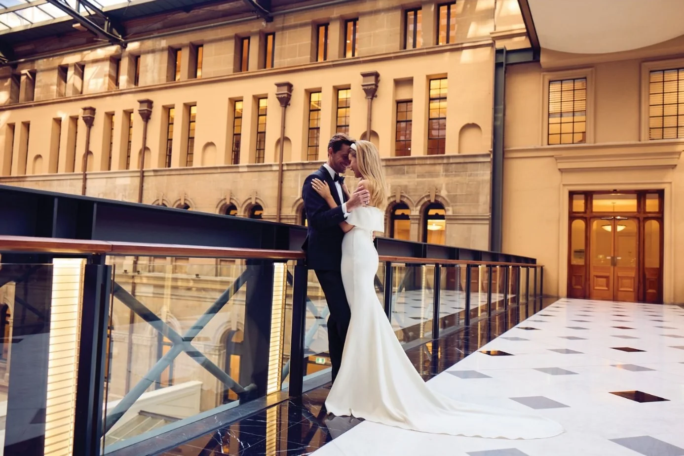 The-Fullerton-Hotel-Sydney-wedding-venue-and-accommodation