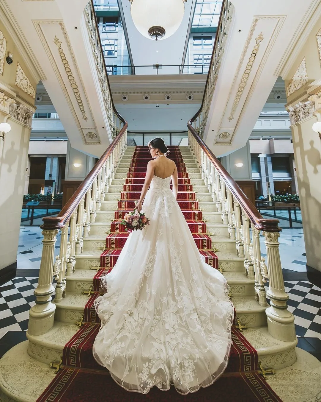 The-Fullerton-Hotel-Sydney-wedding-venue-and-accommodation