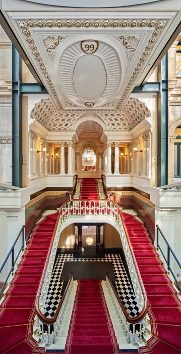 The-Fullerton-Hotel-Sydney-wedding-venue-and-accommodation