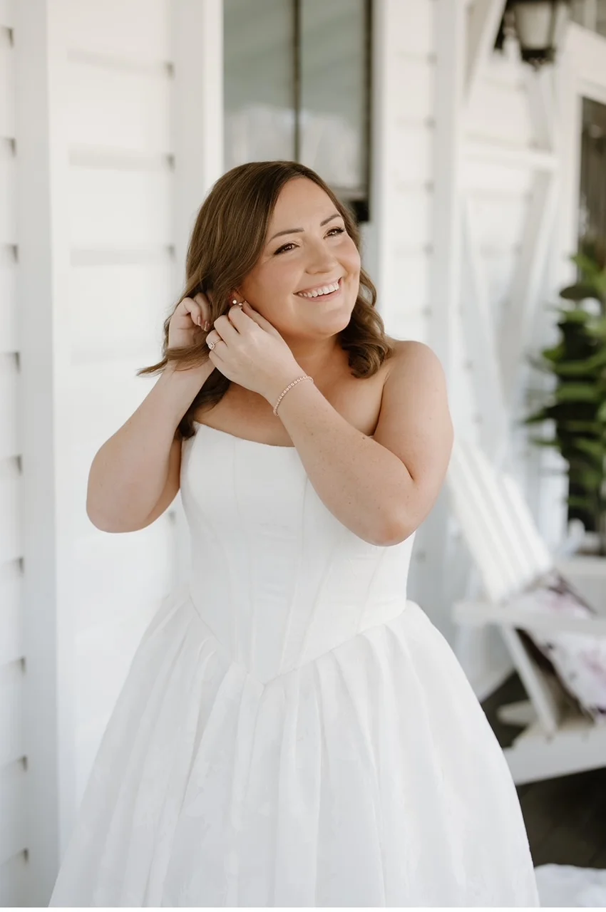 The-Lux-Look-wedding-hair-and-bridal-make-up-Brisbane-photo-About-Time-Co