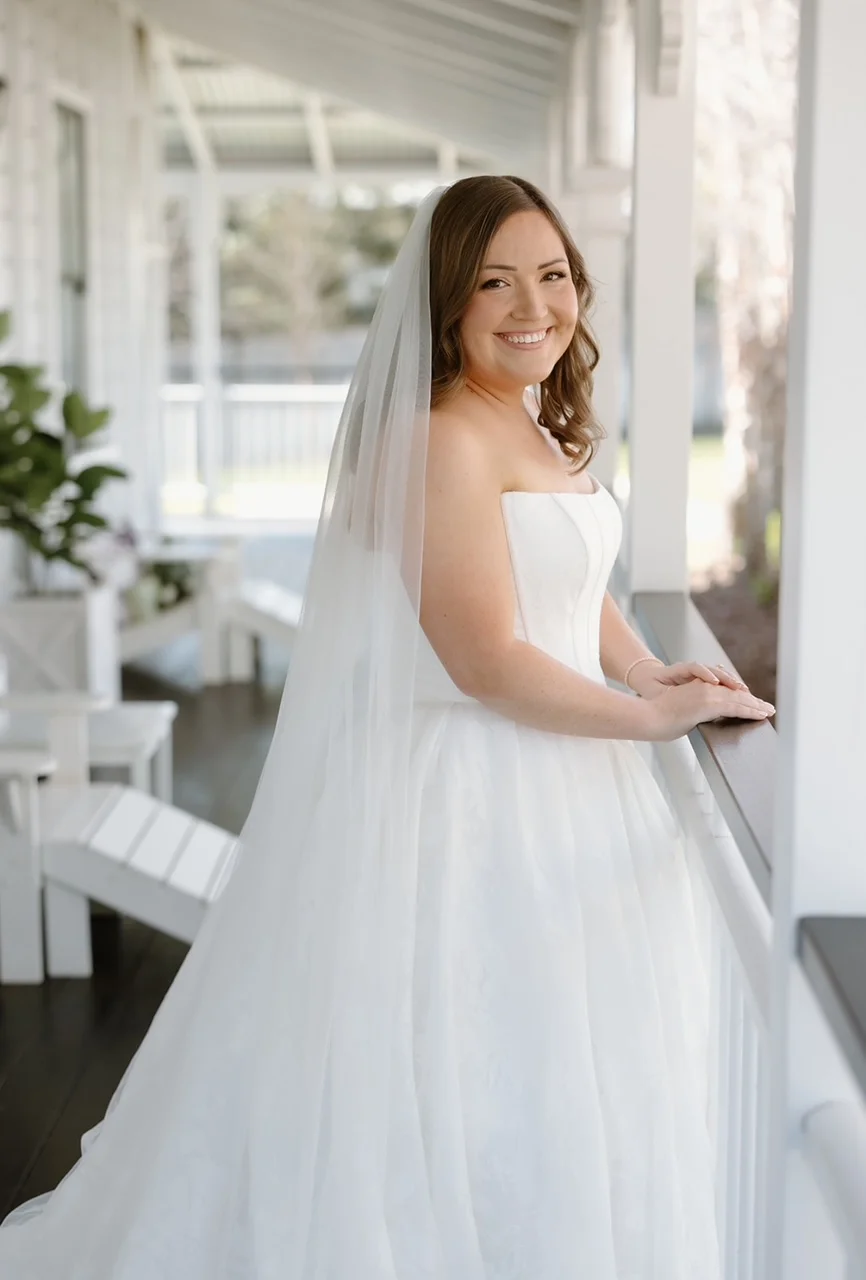 The-Lux-Look-wedding-hair-and-bridal-make-up-Brisbane-photo-About-Time-Co