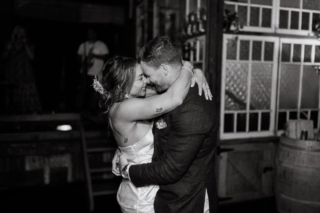 The-Lux-Look-wedding-hair-and-bridal-make-up-Brisbane-photo-Mores-Weddings