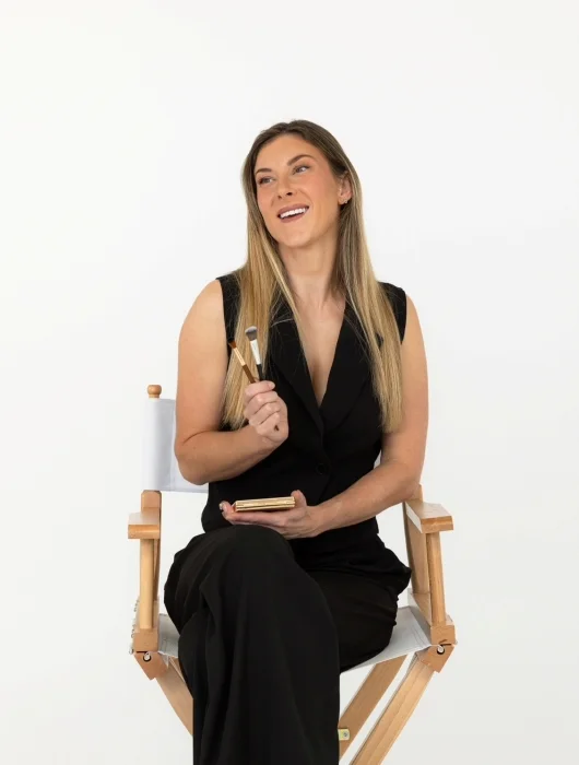 The-Lux-Look-wedding-hair-and-bridal-make-up-Brisbane-photo-Saint-Media