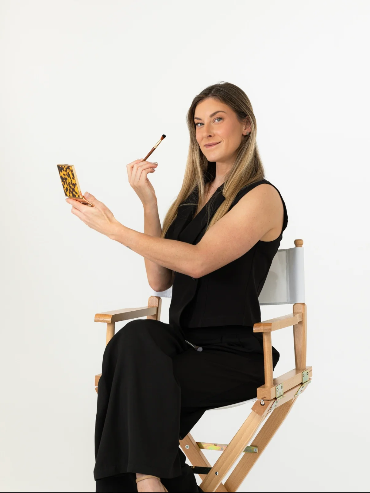 The-Lux-Look-wedding-hair-and-bridal-make-up-Brisbane-photo-Saint-Media