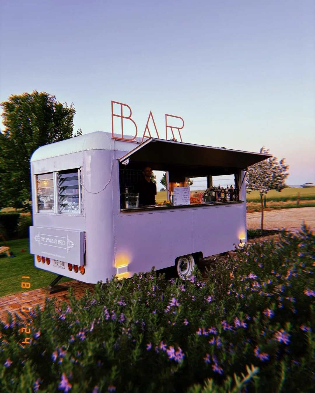 The-Speakeasy-Hotel-caravan-bar-mobile-wedding-beverage-catering-Adelaide
