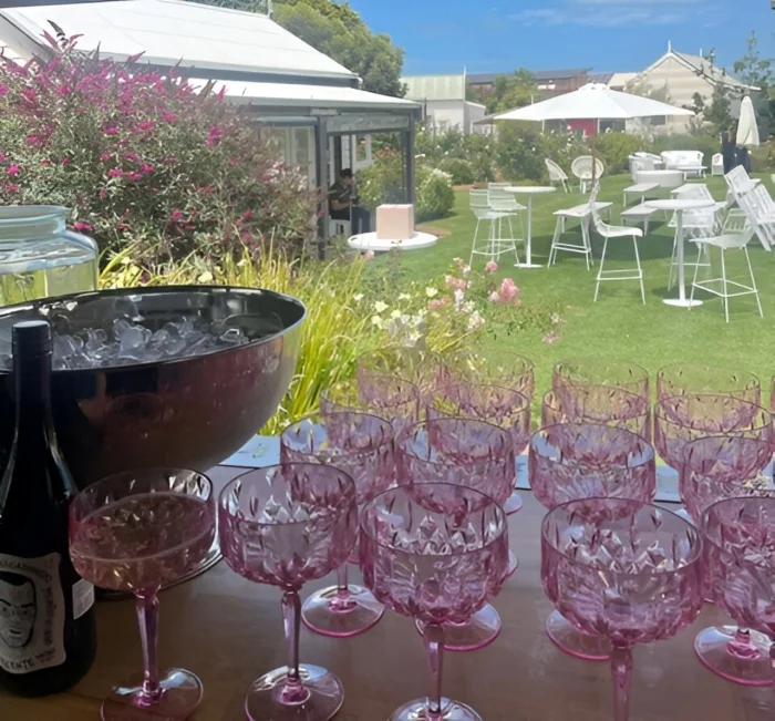 The-Speakeasy-Hotel-caravan-bar-mobile-wedding-beverage-catering-Adelaide