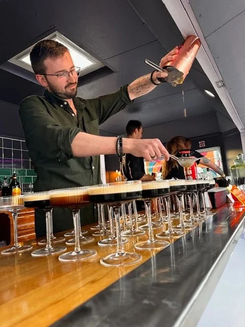 The-Speakeasy-Hotel-caravan-bar-mobile-wedding-beverage-catering-Adelaide