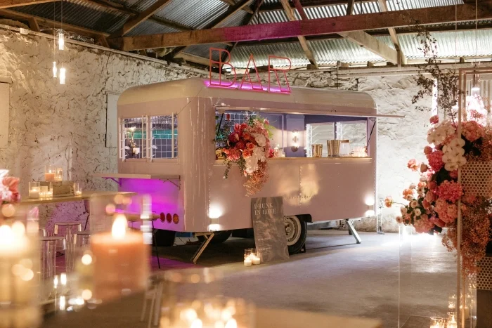 The-Speakeasy-Hotel-caravan-bar-mobile-wedding-beverage-catering-Adelaide-photo-@dan_evans_photography