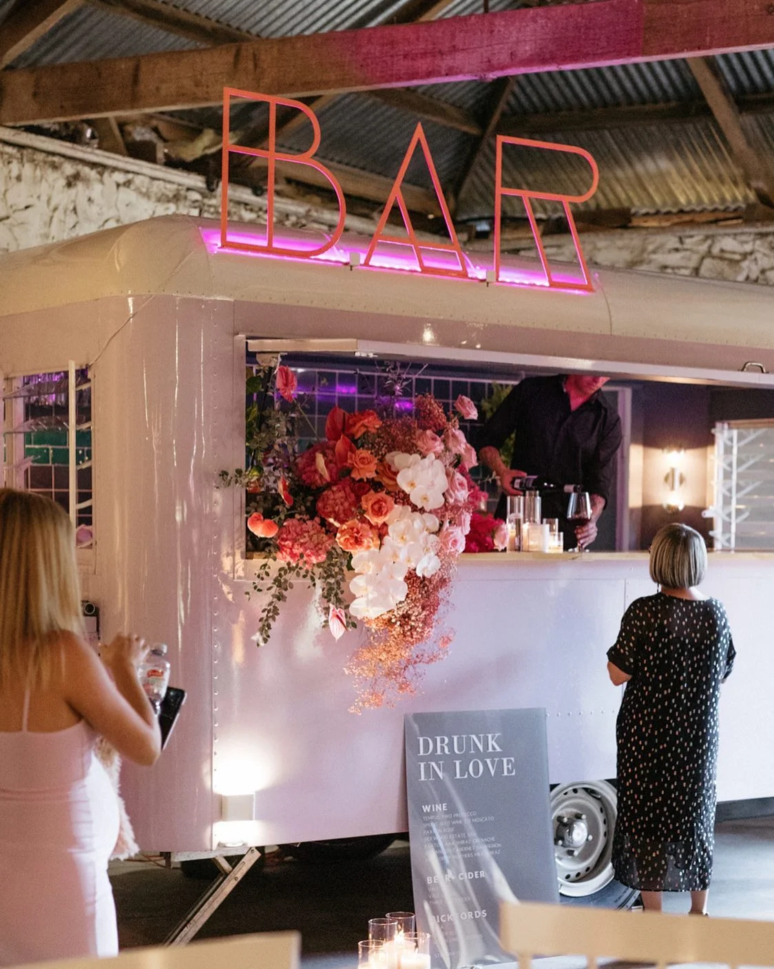 The-Speakeasy-Hotel-caravan-bar-mobile-wedding-beverage-catering-Adelaide-photo-@dan_evans_photography