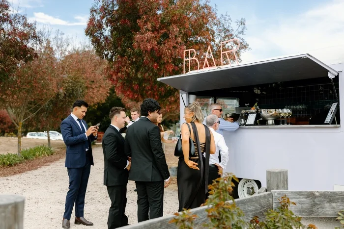 The-Speakeasy-Hotel-caravan-bar-mobile-wedding-beverage-catering-Adelaide-photo-@dusktilldawnfilms