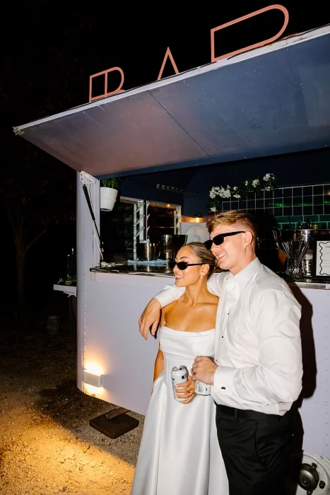 The-Speakeasy-Hotel-caravan-bar-mobile-wedding-beverage-catering-Adelaide-photo-@dusktilldawnfilms