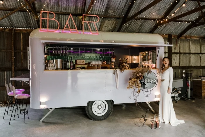 The-Speakeasy-Hotel-caravan-bar-mobile-wedding-beverage-catering-Adelaide-photo-Little-Car-Photography