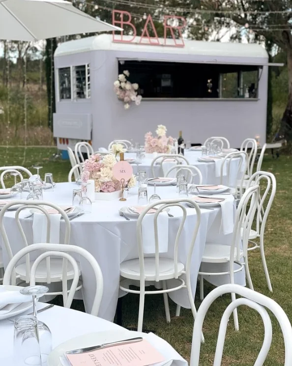The-Speakeasy-Hotel-caravan-bar-mobile-wedding-beverage-catering-Adelaide