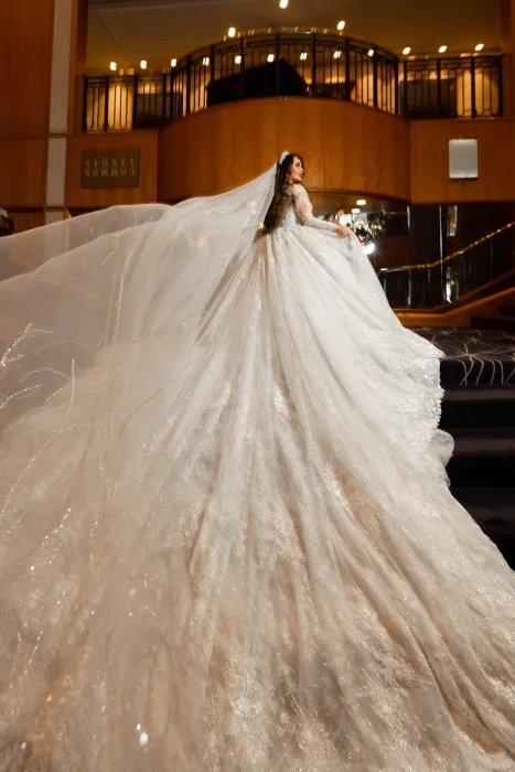 The-Sposa-Group-bridal-wedding-dress-boutique-Leichhardt-photo-Emilio-B-Photography