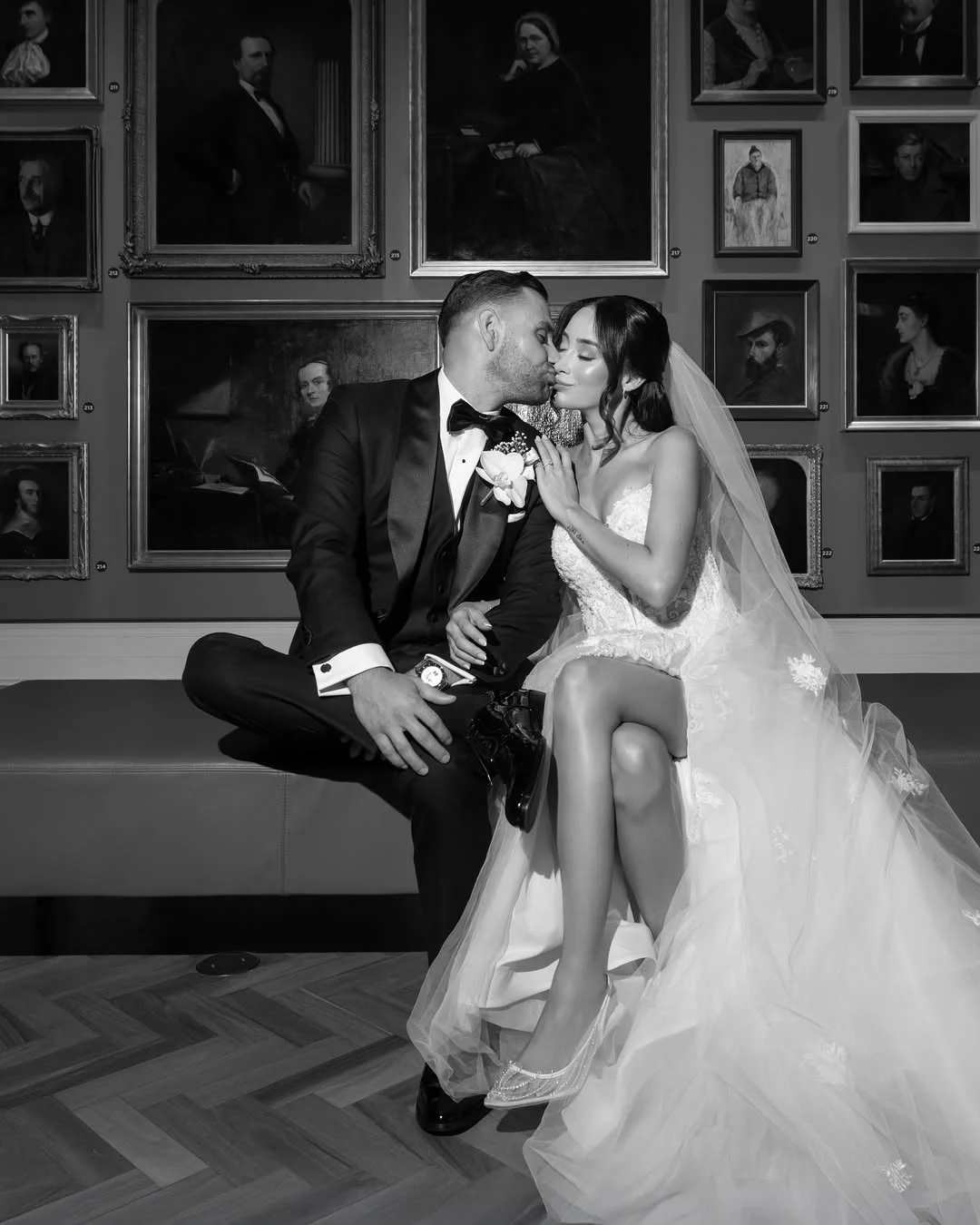 The-Sposa-Group-bridal-wedding-dress-boutique-Leichhardt-photo-Emilio-B-Photography