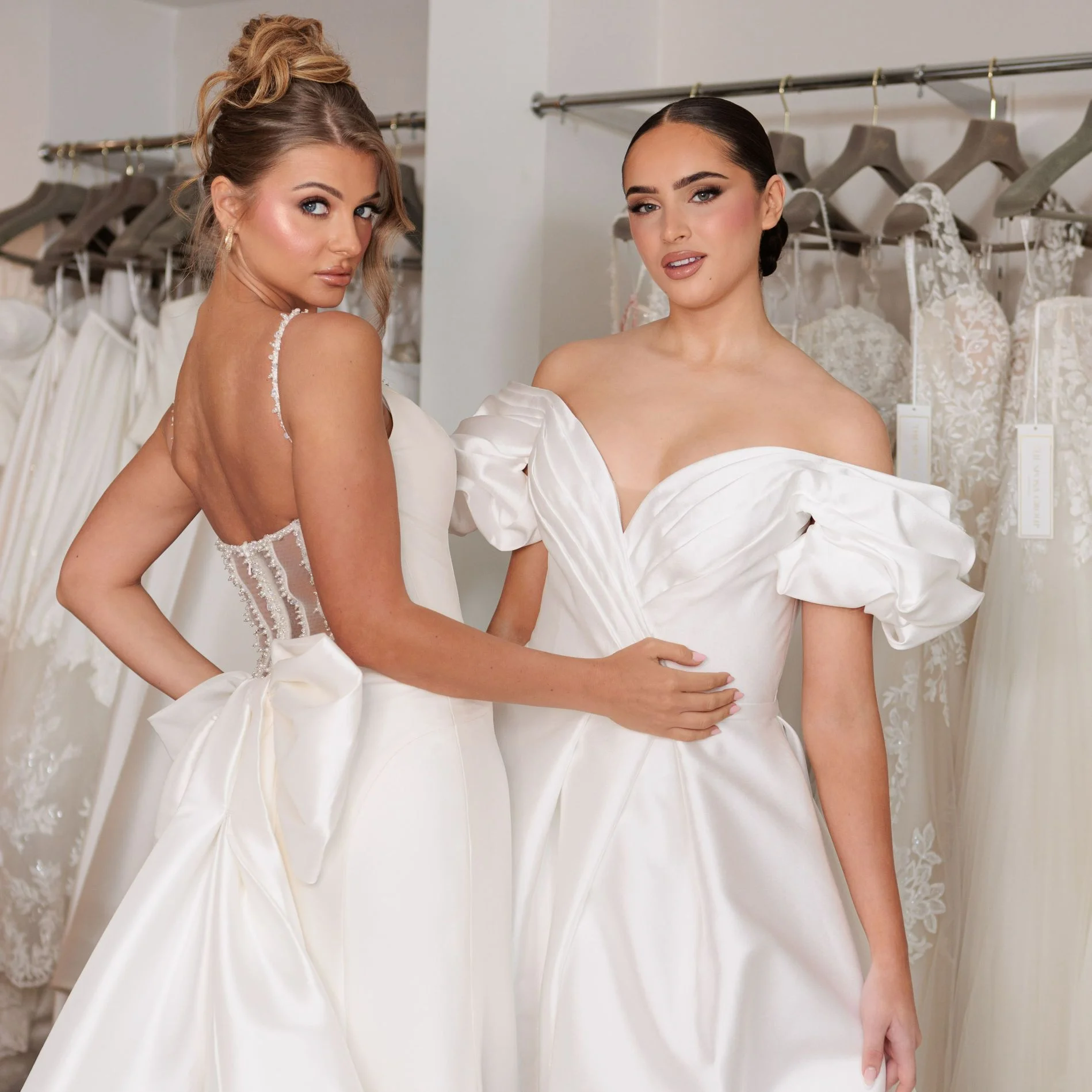 The-Sposa-Group-bridal-wedding-dress-boutique-Leichhardt-photo-Rachel-K-Photography