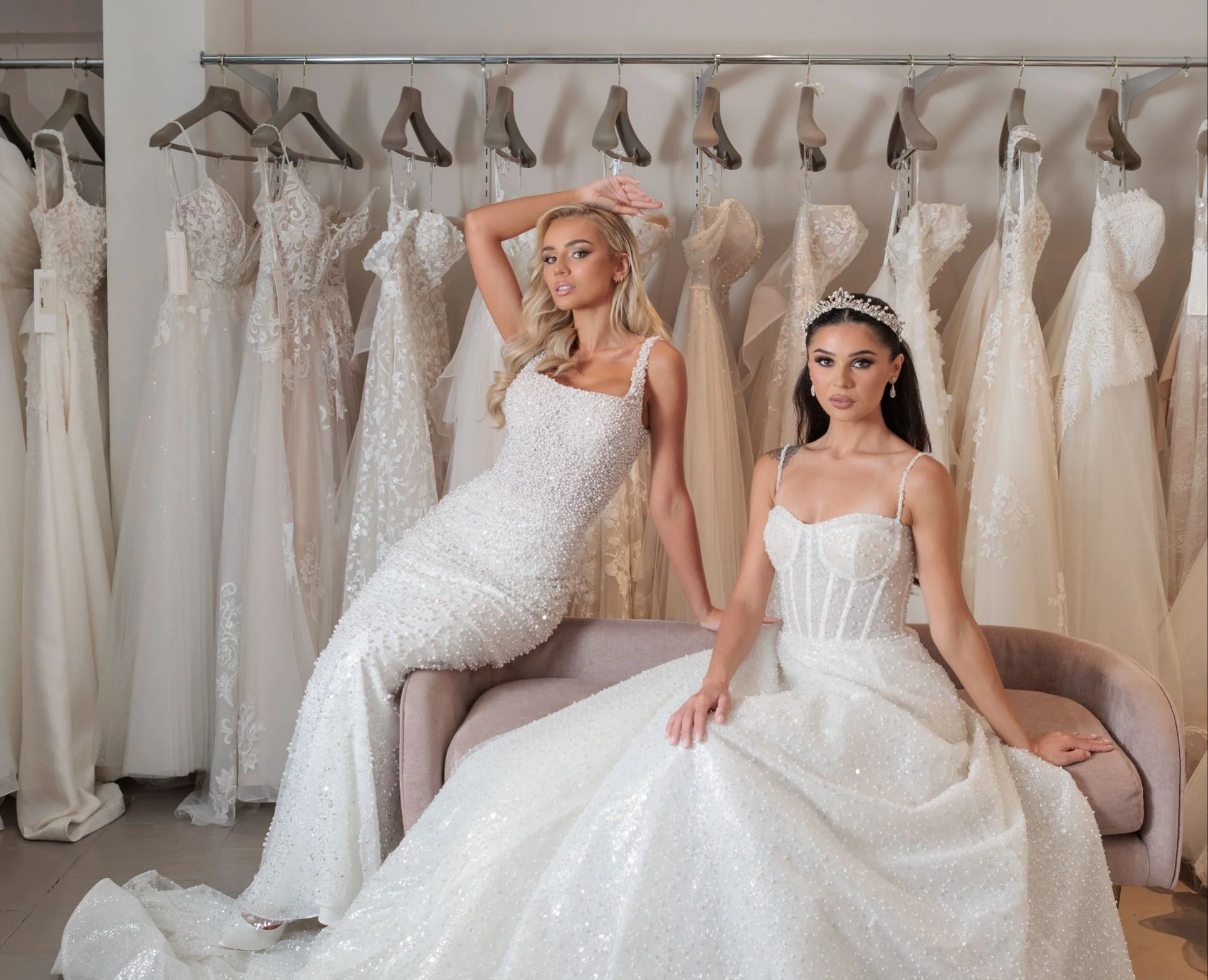 The-Sposa-Group-bridal-wedding-dress-boutique-Leichhardt-photo-Rachel-K-PhotographyThe-Sposa-Group-bridal-wedding-dress-boutique-Leichhardt-photo-Rachel-K-Photography