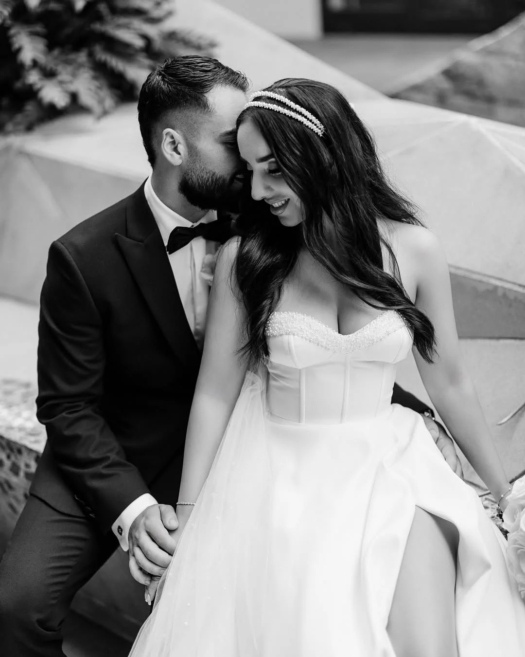 The-Sposa-Group-bridal-wedding-dress-boutique-Leichhardt-photo-T-One-Image