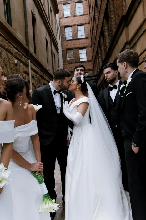 The-Sposa-Group-bridal-wedding-dress-boutique-Leichhardt-photo-T-One-Image