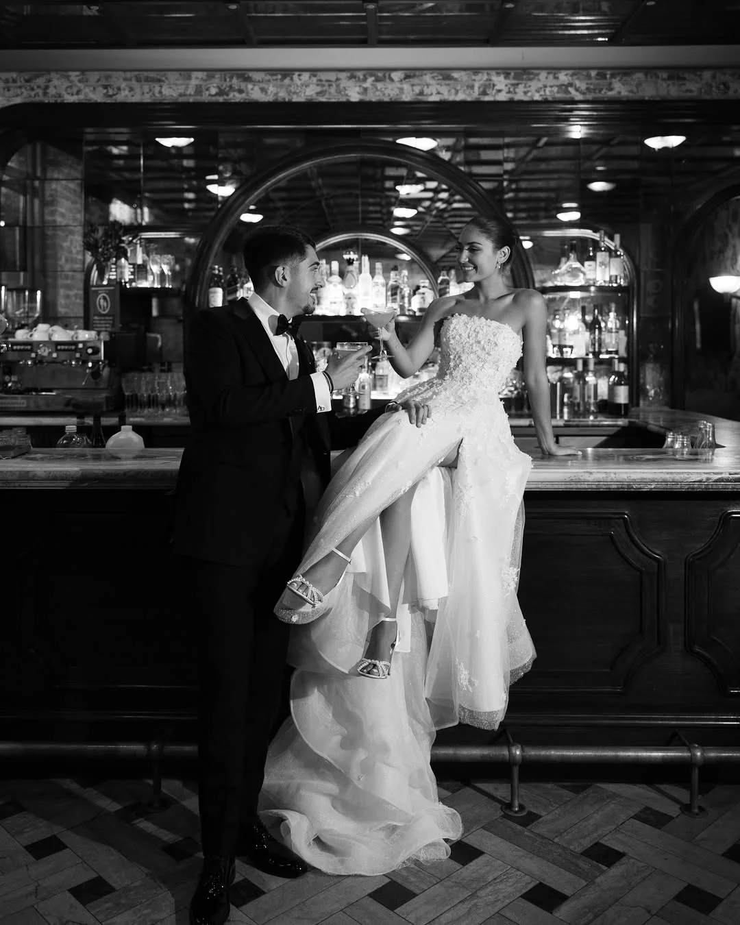 The-Sposa-Group-bridal-wedding-dress-boutique-Leichhardt-photo-T-One-Image