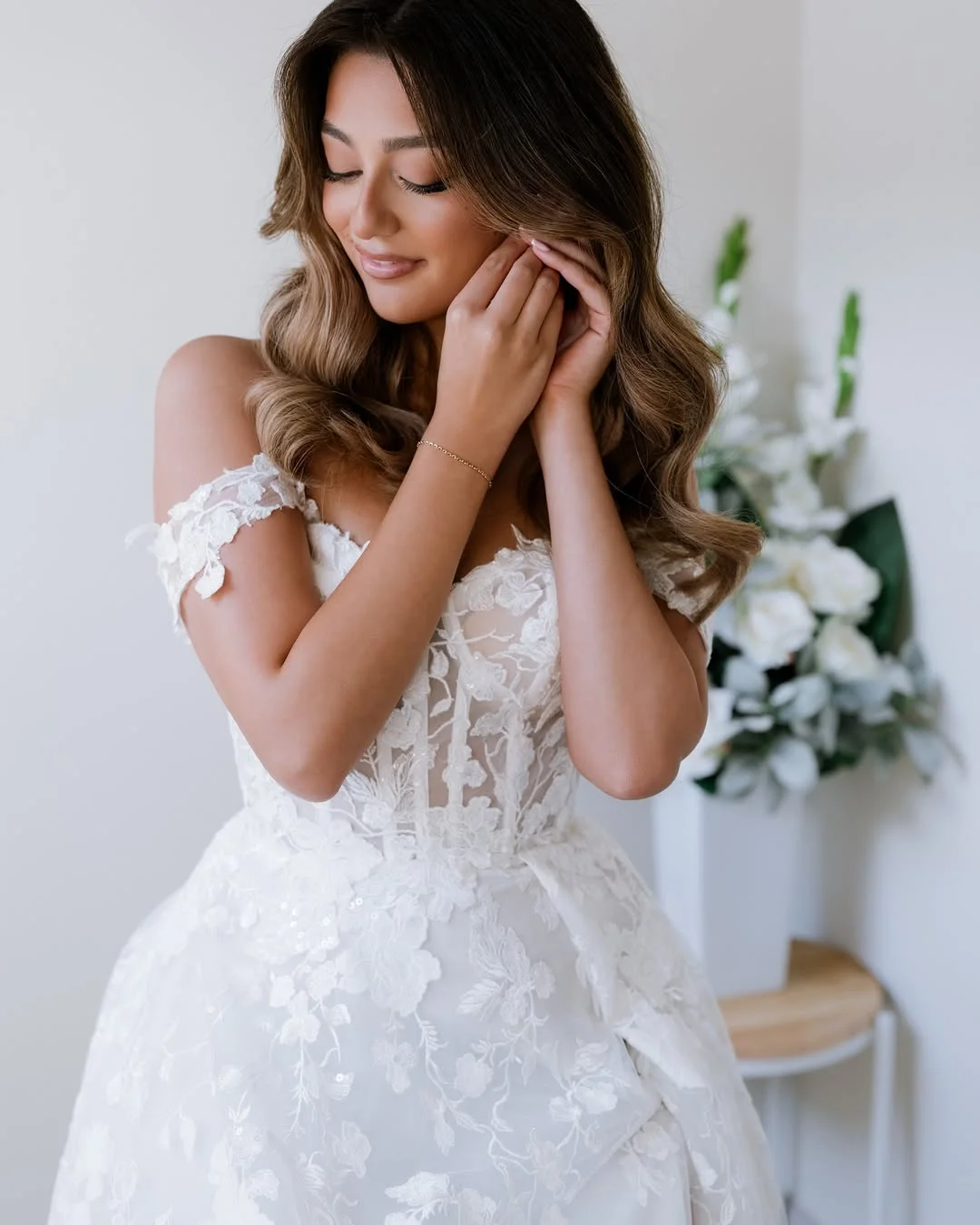 The-Sposa-Group-bridal-wedding-dress-boutique-Leichhardt-photo-T-One-Image