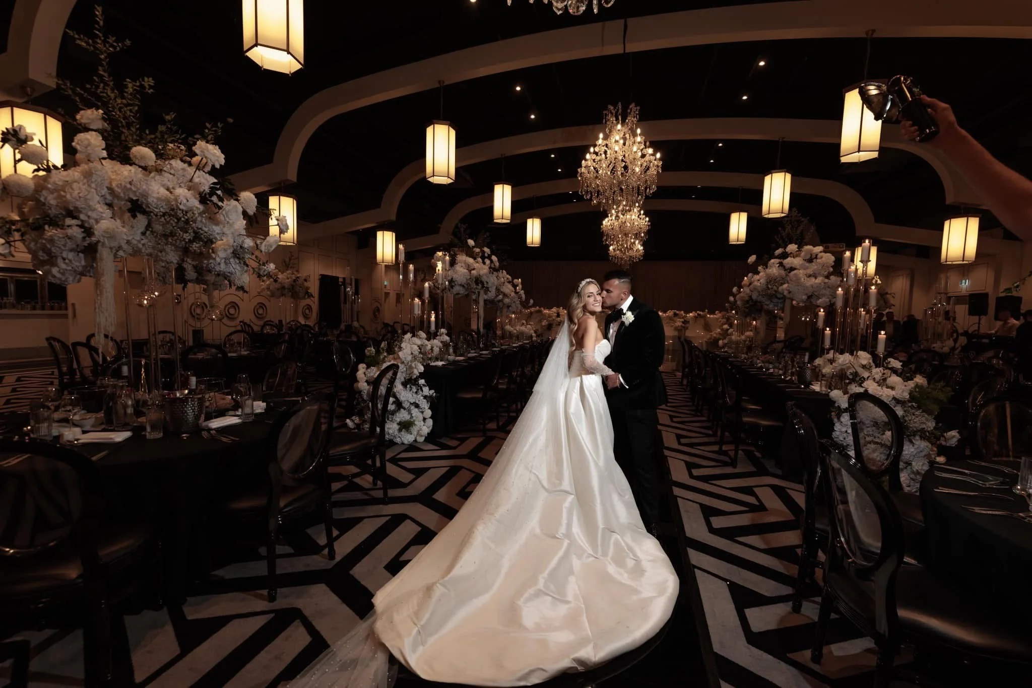 The-Sposa-Group-bridal-wedding-dress-boutique-Leichhardt-photo-Usra-Studios