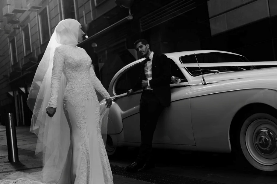 The-Sposa-Group-bridal-wedding-dress-boutique-Leichhardt