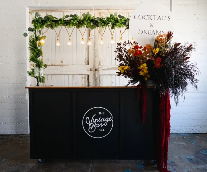 The-Vintage-Bar-Co-mobile-bar-and-wedding-beverage-service-Brisbane-photo-Minchio-Brothers