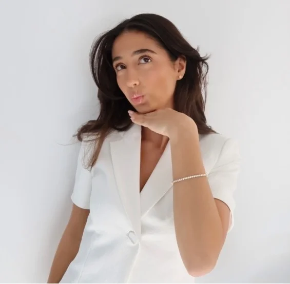 Top-Image-Jewellery-wedding-jeweller-melbourne