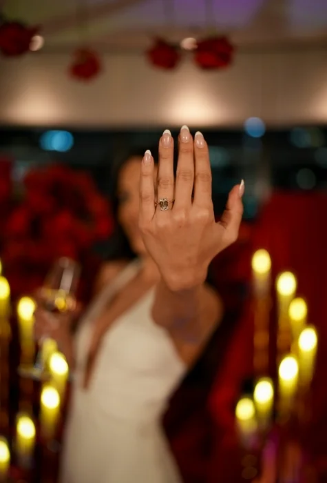 Top-Image-Jewellery-wedding-jeweller-melbourne