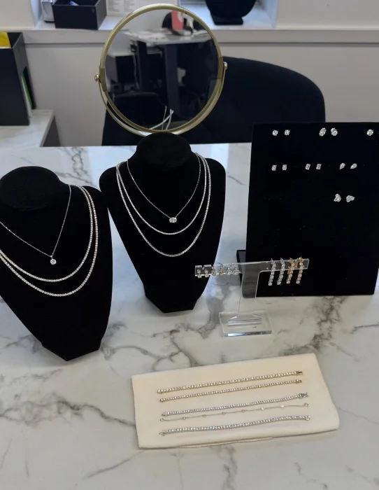 Top-Image-Jewellery-wedding-jeweller-melbourne