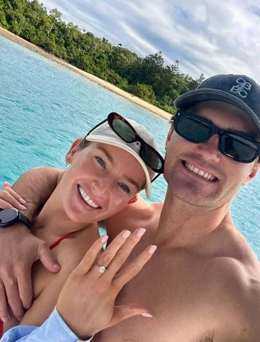 Top-Image-Jewellery-wedding-jeweller-melbourne