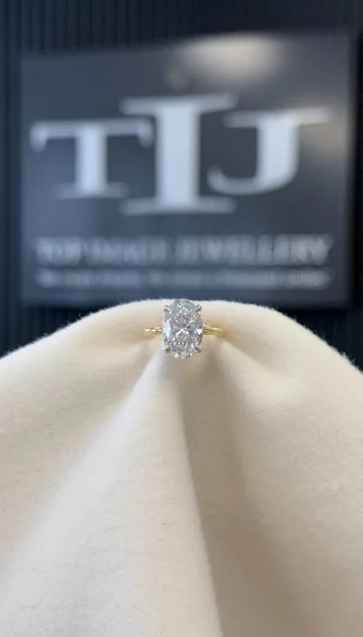 Top-Image-Jewellery-wedding-jeweller-melbourne