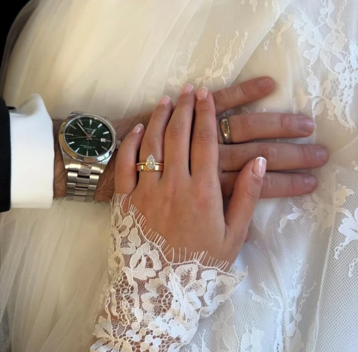 Top-Image-Jewellery-wedding-jeweller-melbourne