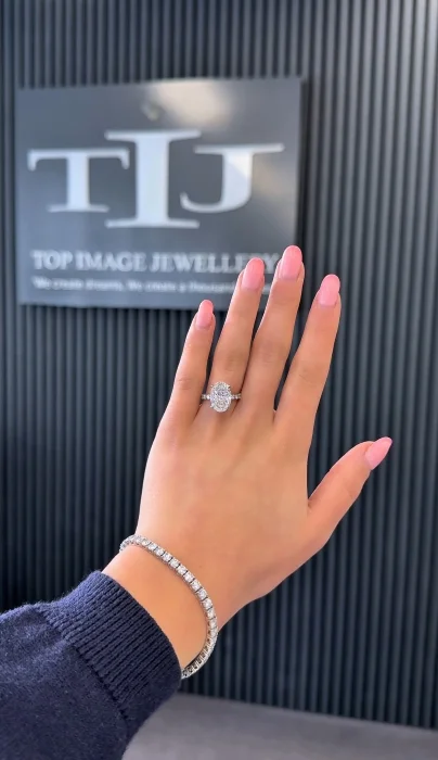 Top-Image-Jewellery-wedding-jeweller-melbourne