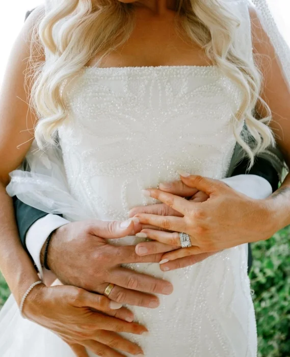 Top-Image-Jewellery-wedding-jeweller-melbourne-photo-Giannis-Saroukos