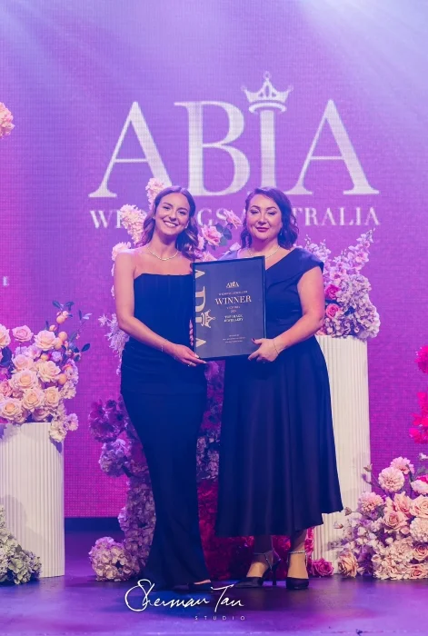 Top-Image-Jewellery-wedding-jeweller-melbourne-photo-Sherman-Tan-Studio