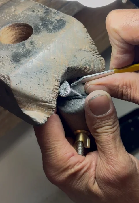 Top-Image-Jewellery-wedding-jeweller-melbourne