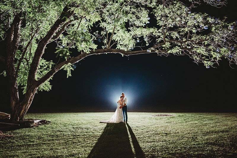 Translucent-Photography-Wedding-Photography-NSW