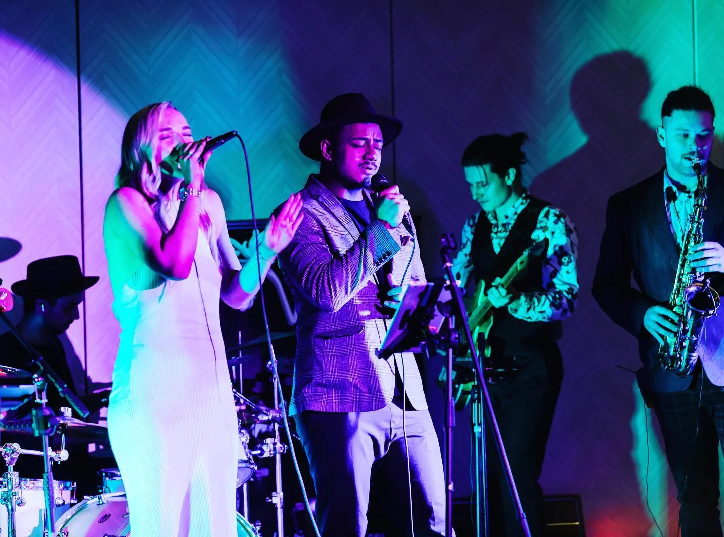 Vibe-Wedding-Band-Sydney