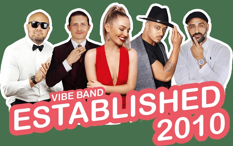 Vibe-Wedding-Band-Sydney