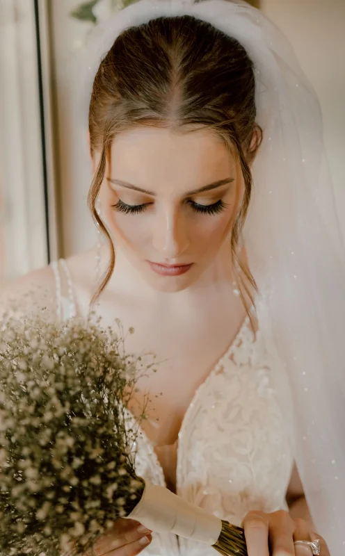 Wandaful-Media-wedding-photography-and-videography-adelaide