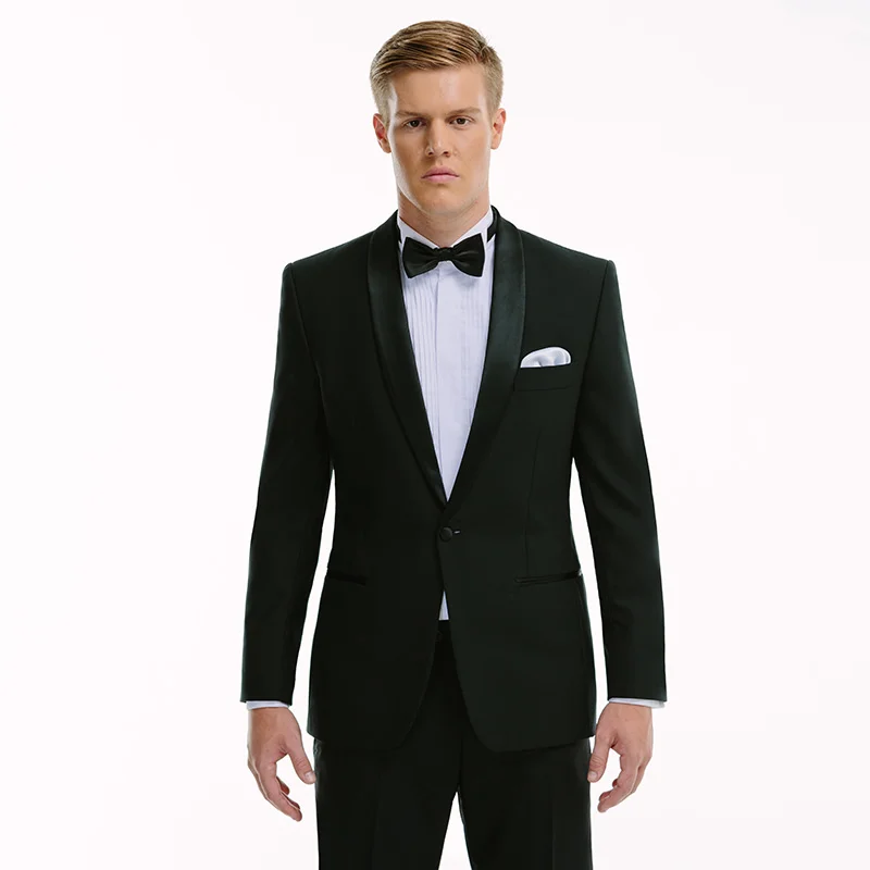 Wedding-guest-dress-codes-black-tie-Rundle-Tailoring-Newcastle-NSW-classic-dinner-suit