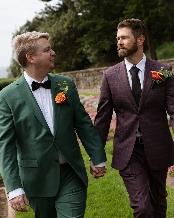 Wedding-guest-dress-codes-cocktail-Rundle-Tailoring-photo-@hungryheartsco